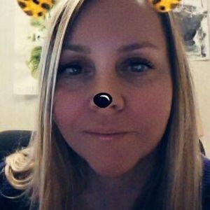 Meet your Posher, Lurlie